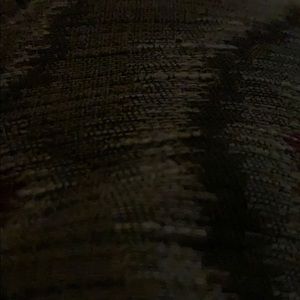 Meet your Posher, Diane